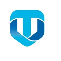 Triumphant Data Solutions