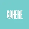 Cohere Cohere