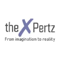 The XPertz LLC