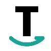 Telemercado