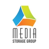 Media Storage Group Media Storage Group