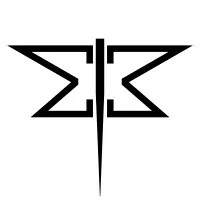 Artificial Intelligence Society Bennett University Artificial Intelligence Society Bennett University