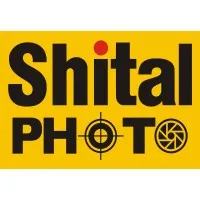 Shital Photo