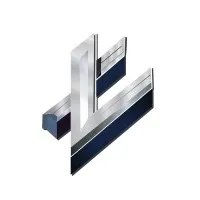 LedgerLine Technologies