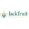 Jackfruit India