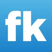 FieldKit