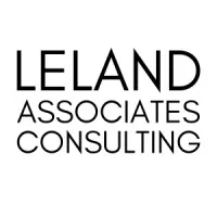 Leland Associates Consulting Leland Associates Consulting
