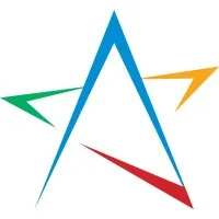 Keystar Industries SA (Pty) Ltd