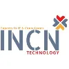 INCN Technology & Business Services INCN Technology & Business Services