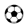 Private Soccer Coaching Private Soccer Coaching