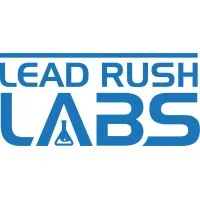 LeadRush Labs LeadRush Labs