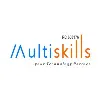 Multiskills IT Multiskills IT