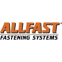 Allfast Fastening Systems