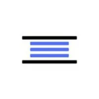 ionBench ionBench