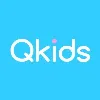 Qkids Qkids