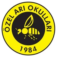 Özel Arı Okulları