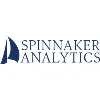 Spinnaker Analytics Spinnaker Analytics