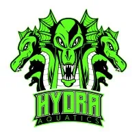 Hydra Aquatics Ohio