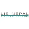 LIS Nepal Pvt. Ltd. LIS Nepal Pvt. Ltd.