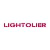 Lightolier Lightolier