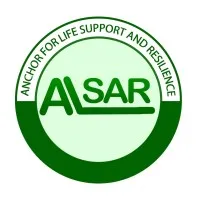 Anchor for Life Support and Resilience (ALSAR) Anchor for Life Support and Resilience (ALSAR)