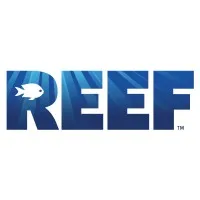 Reef Environmental Education Foundation Reef Environmental Education Foundation