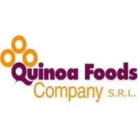 Quinoa Foods Company SRL