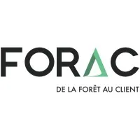 FORAC FORAC