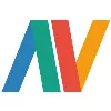 AnyApp AnyApp