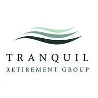 Tranquil Retirement Group