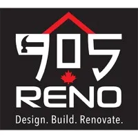 905 RENO