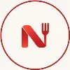 NEXPOS | Run Your Restaurant Smarter NEXPOS | Run Your Restaurant Smarter