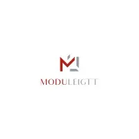 Moduleigtt