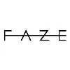 FAZE models FAZE models