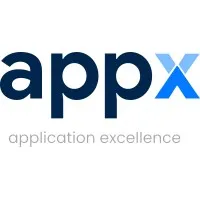 Appx IT Consultancy