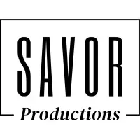 Savor Productions