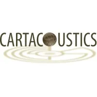 Cartacoustics, LLC