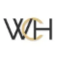 Whale Coast Hotel Whale Coast Hotel