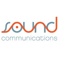 Sound Communications Sound Communications