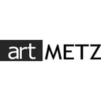 Art Metz Contract Interiors