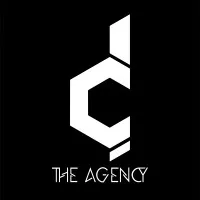 DC-The Agency