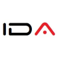 IDA Business Solutions Pvt Ltd