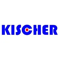 Kischer-Mould Technology Limited