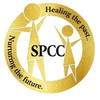 SPCC Society for the Protection & Care of Children