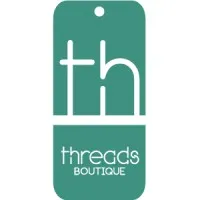 Threads Boutique
