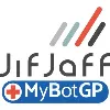 JifJaff - MyBotGP Range JifJaff - MyBotGP Range