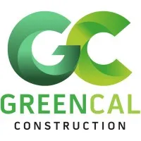 Greencal Construction, Inc.