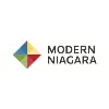Modern Niagara Modern Niagara