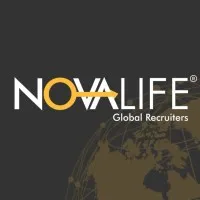 Novalife consultancy Pvt. Ltd