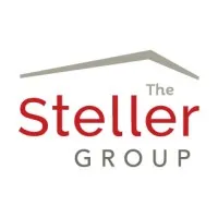 The Steller Group, Inc.